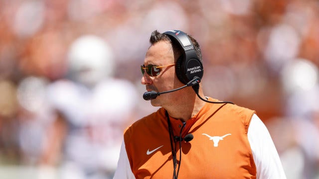 Seattle Seahawks' Quandre Diggs Takes Shot At Texas Longhorns QB Quinn  Ewers - Sports Illustrated Seattle Seahawks News, Analysis and More