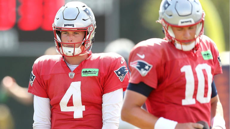getty-mac-jones-bailey-zappe-patriots.jpg
