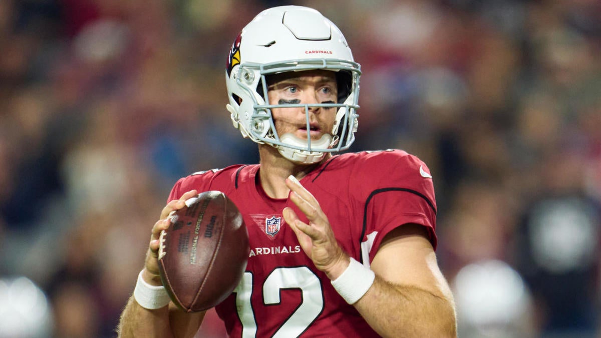 NFL 2023 roster cuts, additions: Live updates, latest news and rumors as all 32 teams finalize 53-man roster