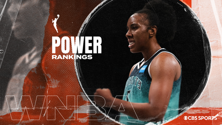 wnbapowerrankings0829.png