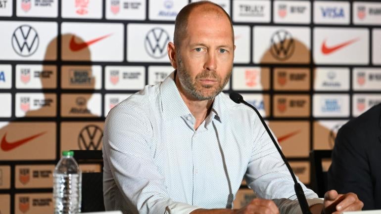 berhalter.jpg