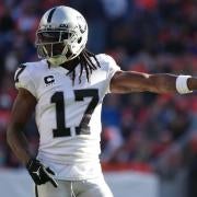 Raiders Activate CB Nate Hobbs