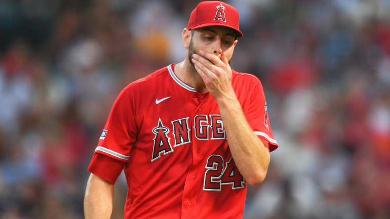 giolito-getty-2.png