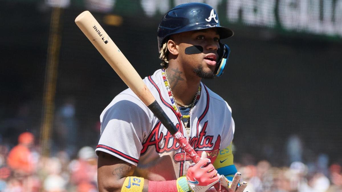 MLB Playoffs Preview: Braves are in prime position for a repeat