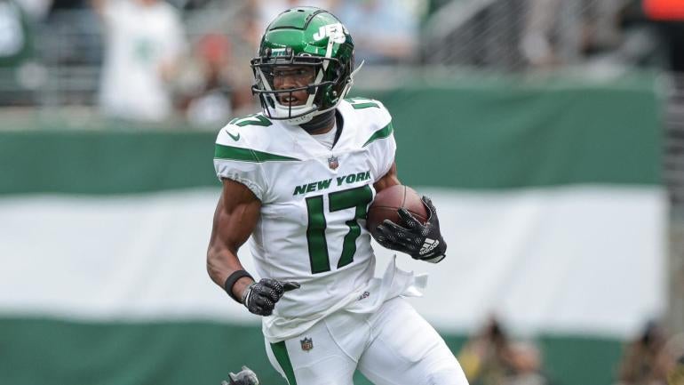 NCAA Football: Michigan State at Ohio State