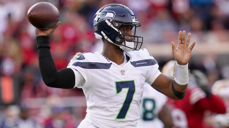 geno-smith-seahawks-usatsi.jpg