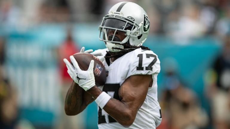 davante-adams-raiders.jpg