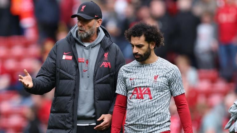 klopp-salah.jpg