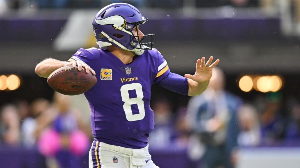 2024 NFL free agency matchmaker for each NFC team: Falcons sign Kirk Cousins; Brian Burns lands in NFC West 2024 NFL free agency matchmaker for each NFC team: Falcons sign Kirk Cousins; Brian Burns lands in NFC West