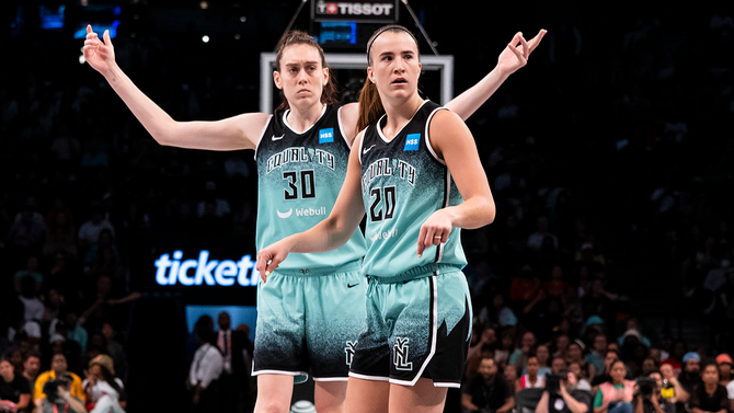 sabrina-ionescu-breanna-stewart-new-york-liberty-g.png