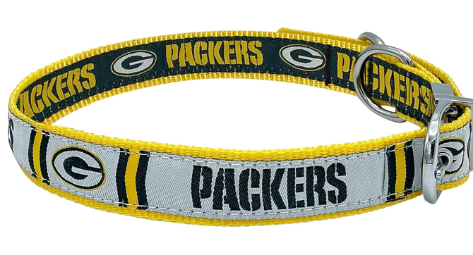 Green Bay Packers gift guide: The best fan gear for the new NFL season ...