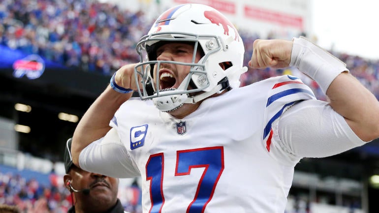 joshallen.jpg