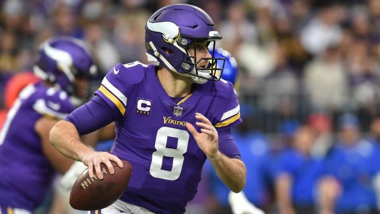 kirk-cousins-vikings-1.jpg