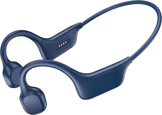 panadia-bone-conduction-headphones.jpg