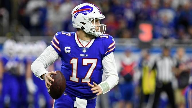 josh-allen-bills.jpg