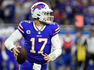 Fantasy Football 2022: Week 17 FanDuel, DraftKings Lineups - PressBox