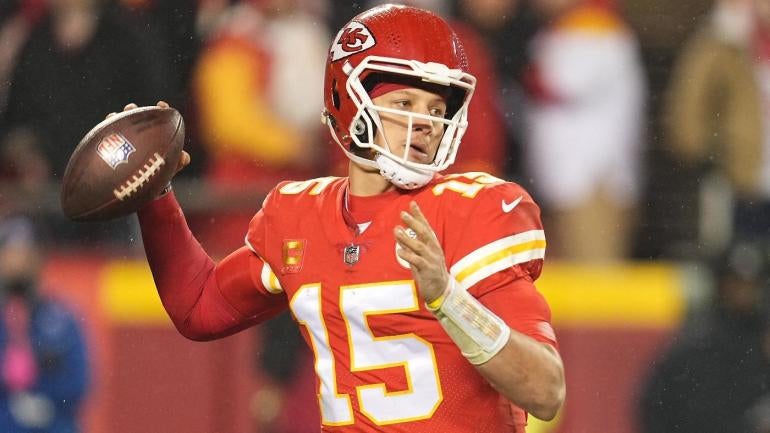 patrick-mahomes-kansas-city-chiefs-usatsi.jpg