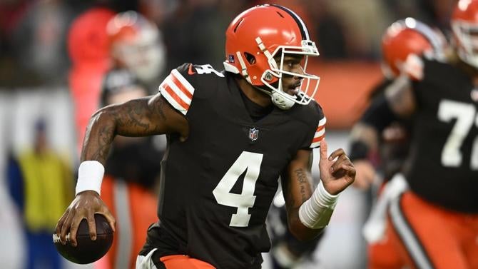 deshaun-watson-browns-usatsi.jpg