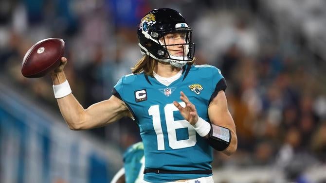 trevor-lawrence-jaguars-usatsi.jpg