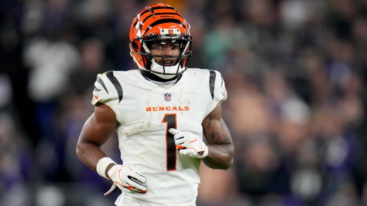 Bengals Odds 2023  This Week's Best Bengals Lines