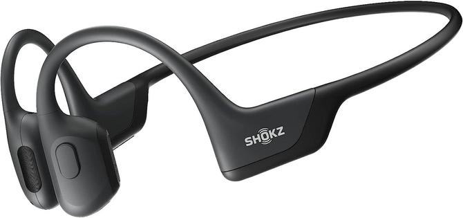 shokz-openrun-pro-bone-conduction-headphones.jpg