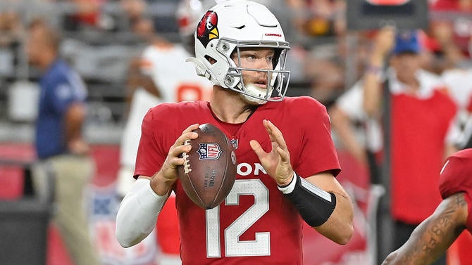 getty-colt-mccoy-cardinals.jpg