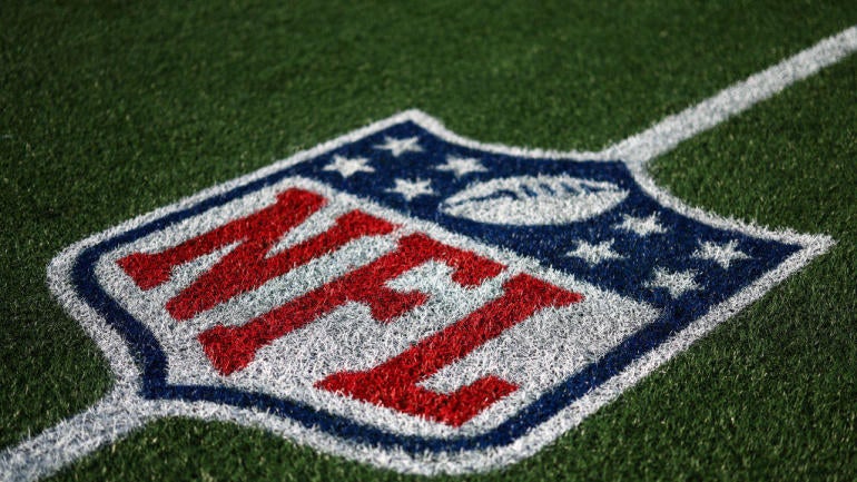 nfl-roster-cuts-tracker-2023-full-list-of-team-by-team-moves-cuts-for