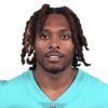 NBC Sports EDGE Betting - Are the Dolphins worth a bet to win it all after  acquiring Jalen Ramsey? #miami #dolphins #nfl #football #florida  #sportsbetting