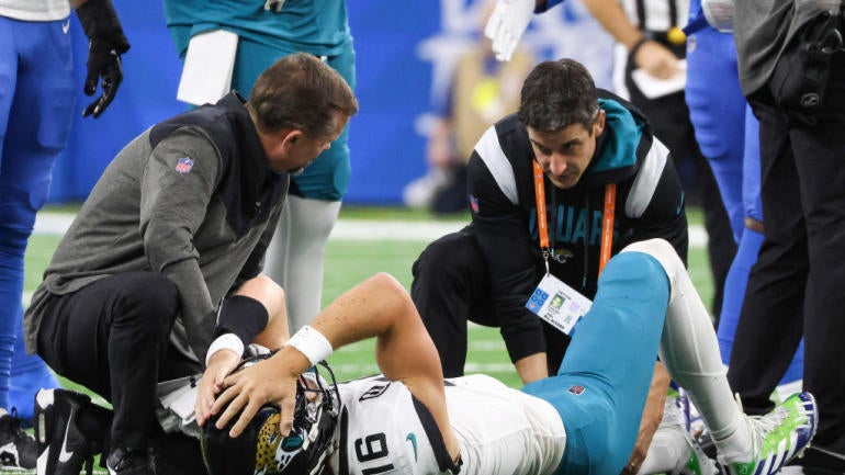 christian-mccaffrey.jpg