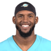 Miami Dolphins rework wide receiver Cedrick Wilson Jr.'s contract - The  Phinsider