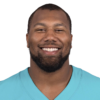 AP source: Dolphins, Bradley Chubb agree on 5-year extension - WSVN 7News, Miami News, Weather, Sports