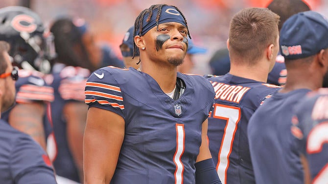 getty-justin-fields-bears.jpg