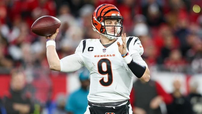 joe-burrow-bengals-usatsi.jpg