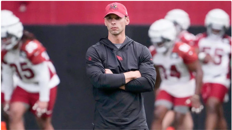 San Francisco 49ers v Las Vegas Raiders