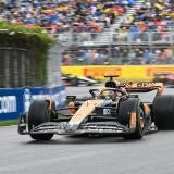 oscar-piastri-mclaren-cbs-usatsi.jpg