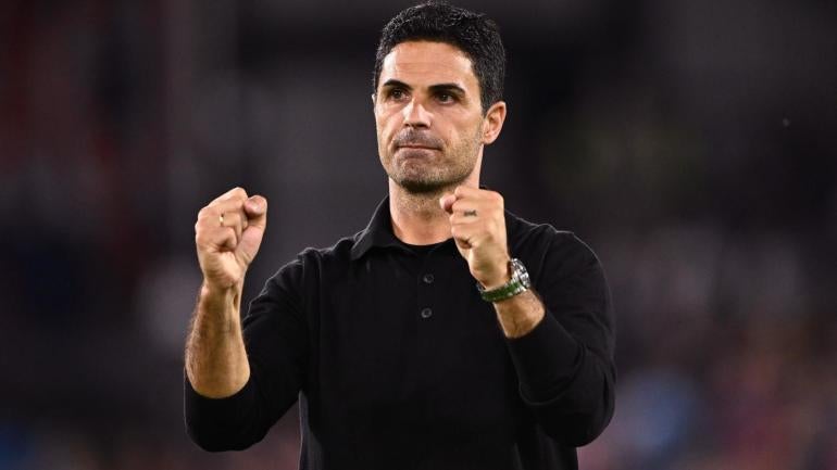 arteta.jpg