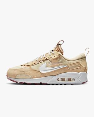 nike-air-max-90-serena-williams.jpg