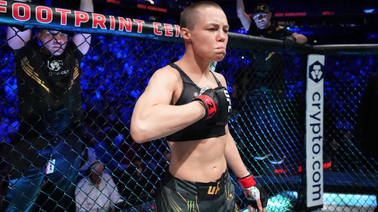 rose-namajunas-prefight.jpg