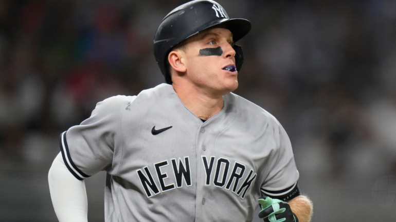 bader-getty-2.png