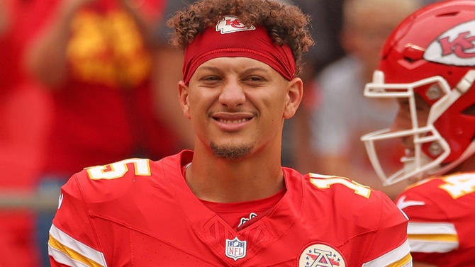 getty-patrick-mahomes-chiefs.jpg