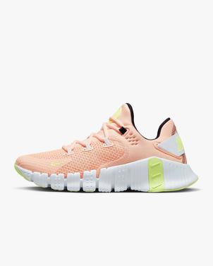nike-free-metcon-4.jpg