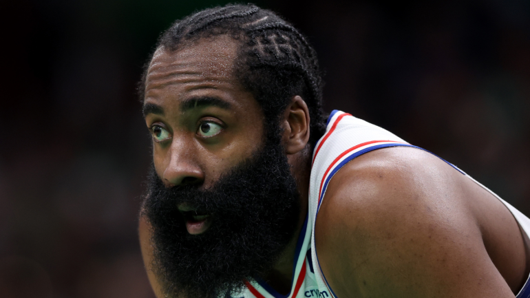 harden-getty.png