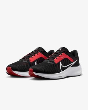 nike-pegasus-40-shoes.jpg