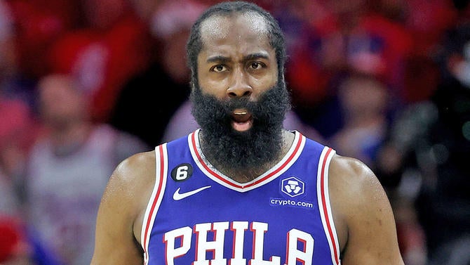 getty-james-harden-76ers.jpg