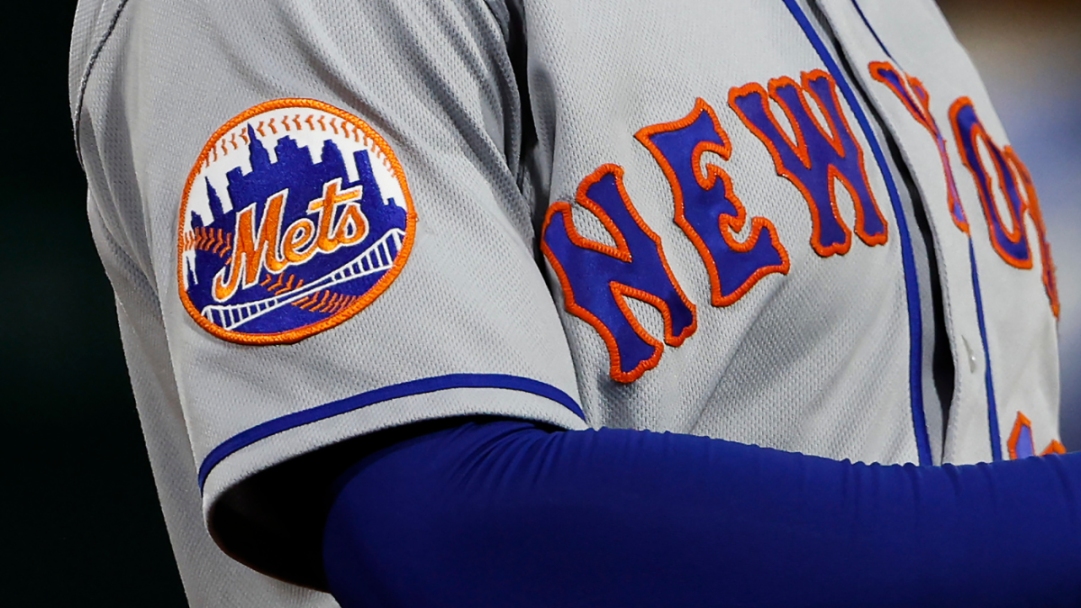 Mets hiring franchise great for front office role