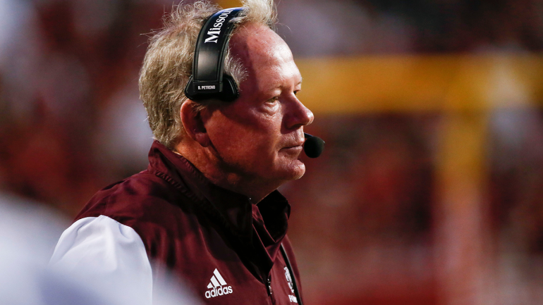 bobby-petrino-missouri-state-usatsi.png
