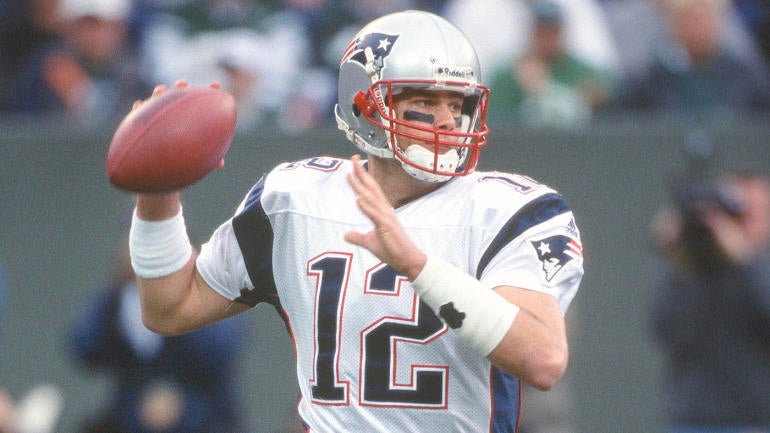 brady-2000-g.jpg