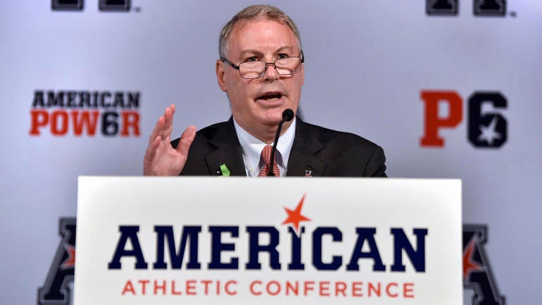 SPORTS-CMP-AAC-ARESCO-HC