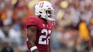 e-j-smith-stanford-usatsi.jpg