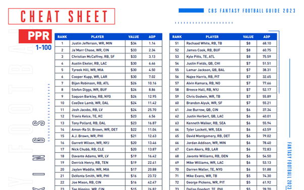 screen-shot-2022-08-25-at-4-46-28-pm.png